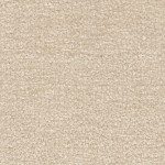 Tkanina Camengo La Seine 2 41553892 La Seine 2 ze wzorem Płótno