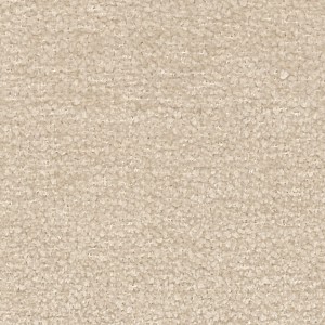 Tkanina Camengo La Seine 2 41553892 La Seine 2 ze wzorem Płótno