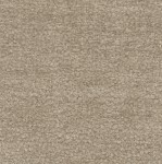 Tkanina Camengo La Seine 2 41553961 La Seine 2 ze wzorem Płótno