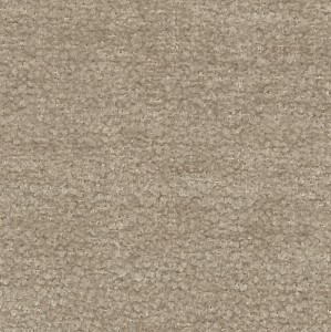 Tkanina Camengo La Seine 2 41553961 La Seine 2 ze wzorem Płótno