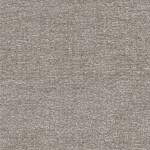 Tkanina Camengo La Seine 2 41554039 La Seine 2 ze wzorem Płótno