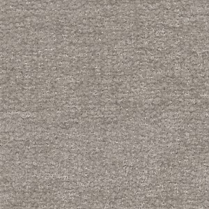 Tkanina Camengo La Seine 2 41554039 La Seine 2 ze wzorem Płótno