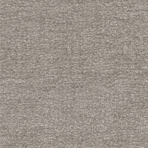 c630a469c0bf2d2fb1d869c554a484c1