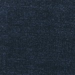 Tkanina Camengo La Seine 2 41554178 La Seine 2 ze wzorem Płótno