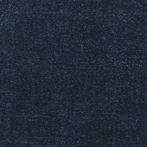 Tkanina Camengo La Seine 2 41554178 La Seine 2 ze wzorem Płótno