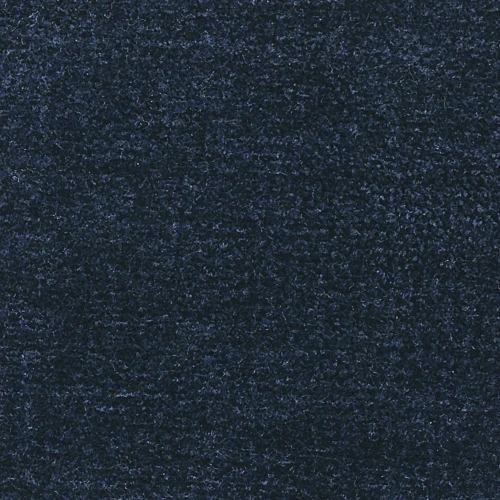 c968ecad283664931acbfaab7e0abacd