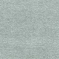 1c0081245e5eb93c1d6346218cf1ee54