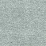 Tkanina Camengo La Seine 2 41554203 La Seine 2 ze wzorem Płótno