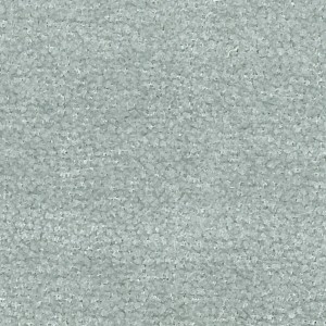 Tkanina Camengo La Seine 2 41554203 La Seine 2 ze wzorem Płótno