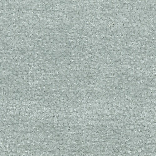 1c0081245e5eb93c1d6346218cf1ee54