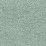 Tkanina Camengo La Seine 2 41554325 La Seine 2 ze wzorem Płótno