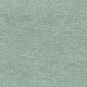 Tkanina Camengo La Seine 2 41554325 La Seine 2 ze wzorem Płótno