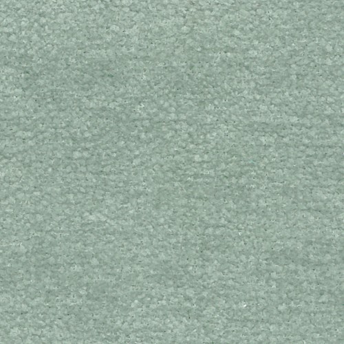 60cab3d5c1273d437e65ec4a324fc1e1