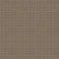 882c2e316e32db69faefd5756a37960d