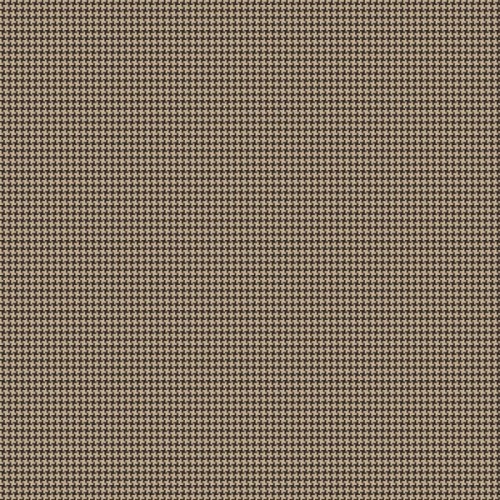 882c2e316e32db69faefd5756a37960d