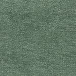 Tkanina Camengo La Seine 2 41554496 La Seine 2 ze wzorem Płótno