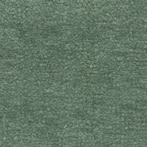 Tkanina Camengo La Seine 2 41554496 La Seine 2 ze wzorem Płótno