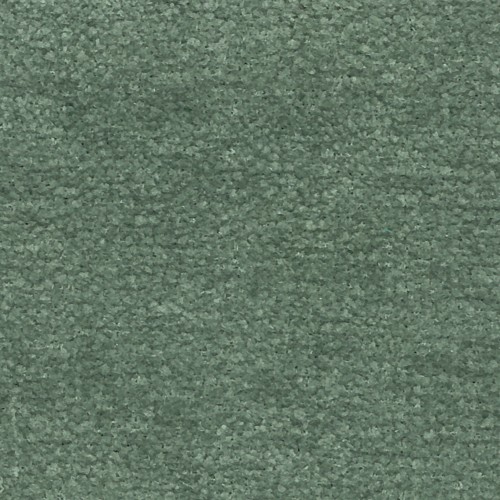8a606f790319bbd6407e182fc4cf591f