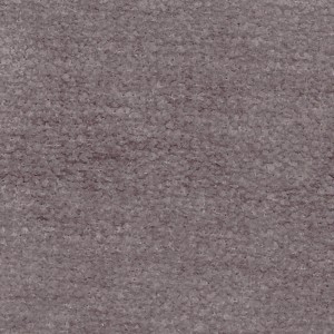 Tkanina Camengo La Seine 2 41554622 La Seine 2 ze wzorem Płótno