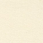 Tkanina Camengo La Seine 2 41554799 La Seine 2 ze wzorem Płótno