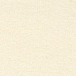 Tkanina Camengo La Seine 2 41554799 La Seine 2 ze wzorem Płótno