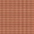 5884c675e484d38ad7d8b2c50074ab2b