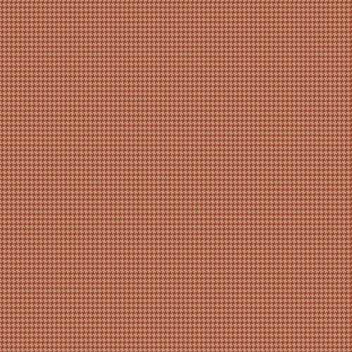 5884c675e484d38ad7d8b2c50074ab2b