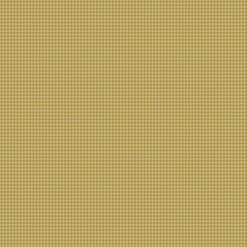 13ecb912f376a81826592185825d3420