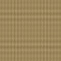 e6272a7693d58c8d2f5eae6ac76eacda