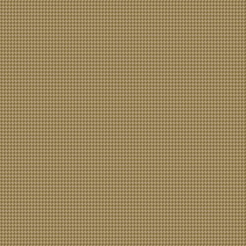 e6272a7693d58c8d2f5eae6ac76eacda