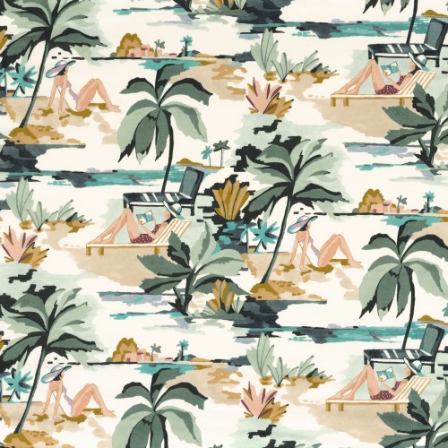 76ca20d4871cfcfb110fe13412124f98