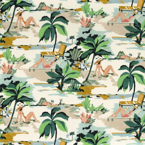 f32d1c28d6d2d13e372d05bf3ecc3bf8