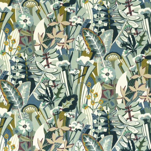 9be9bc449a16cf798b5c8e6c06a3cbc1