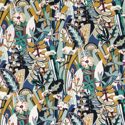 45f61abcbf2d1b7721c925b8f1c4b683