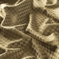 b085f51b66c33a3265a5bb8bd2aef120