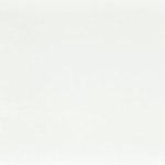 Tkanina Camengo Honolulu 40170114 Maori ze wzorem Płótno