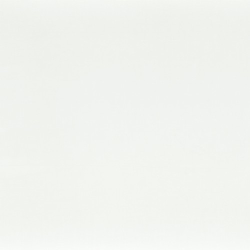 3b1fe0f4f10b0cba59b419ef75f48f26