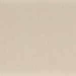 Tkanina Camengo Honolulu 40170225 Maori ze wzorem Płótno