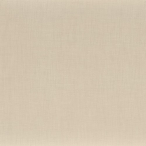 f311f3375ffd5a2e30278cab5cdcdea6