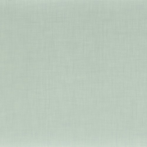 1741150f09b62bdf09b7f27adef6fc00