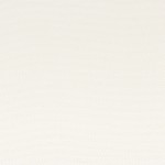 Tkanina Camengo Honolulu 43890102 Hilo ze wzorem Płótno