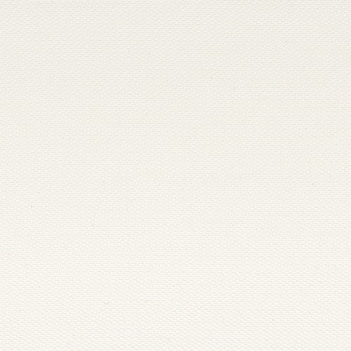 f89b16c541c98ad80081cbfda7bed83f