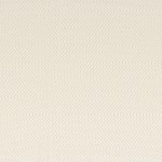 Tkanina Camengo Honolulu 43890251 Hilo ze wzorem Płótno