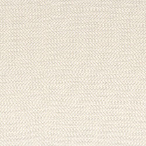58bc61aef5c5d1b86049a12318db00ae