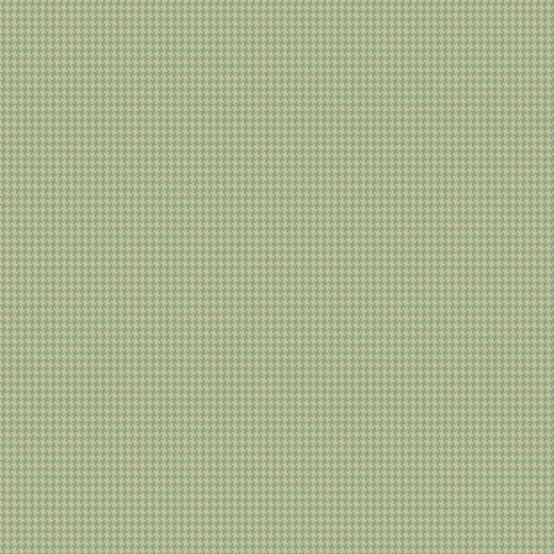 a6b9ff44b82ecc005db841841be0952f