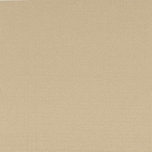 c80cdaf08f2d66a0dd3af2c20d92d801