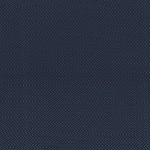 Tkanina Camengo Honolulu 43890413 Hilo ze wzorem Płótno