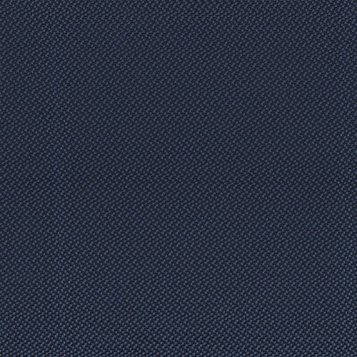 02131eedf4e3b4cf80e3b33f085b39a9