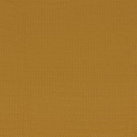 Tkanina Camengo Honolulu 43890534 Hilo ze wzorem Płótno