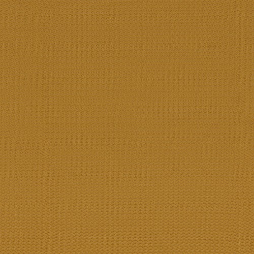 95a84a81fa5518909ec1b59d207feb02